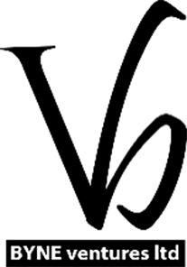 BYNE Ventures Limited