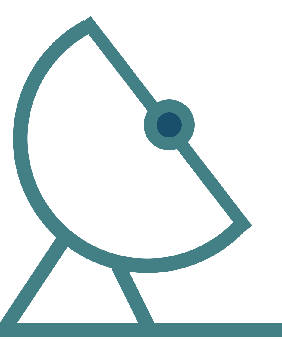 Lurder Ventures Limited