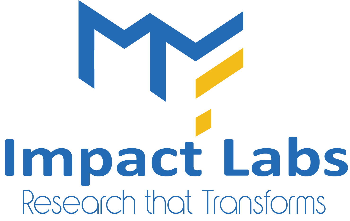 MME Impact Lab Logo