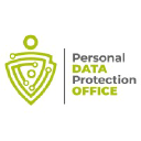 Personal Data Protection Office Uganda