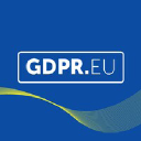 General Data Protection Regulation European Union