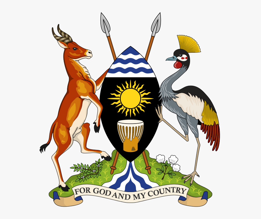 Data Protection Act