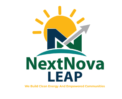 NextNova