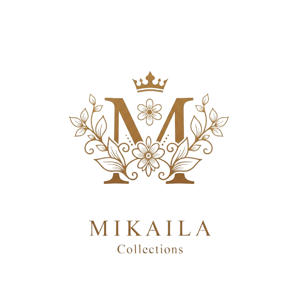 Mikaila Collections