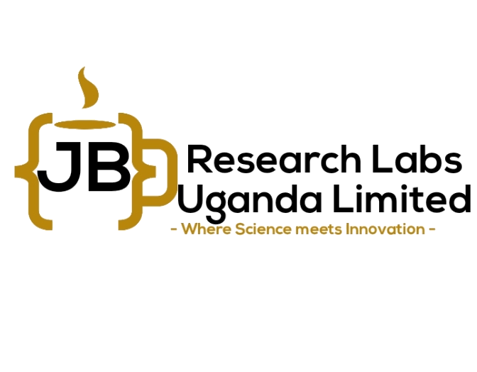 JB Research Lab