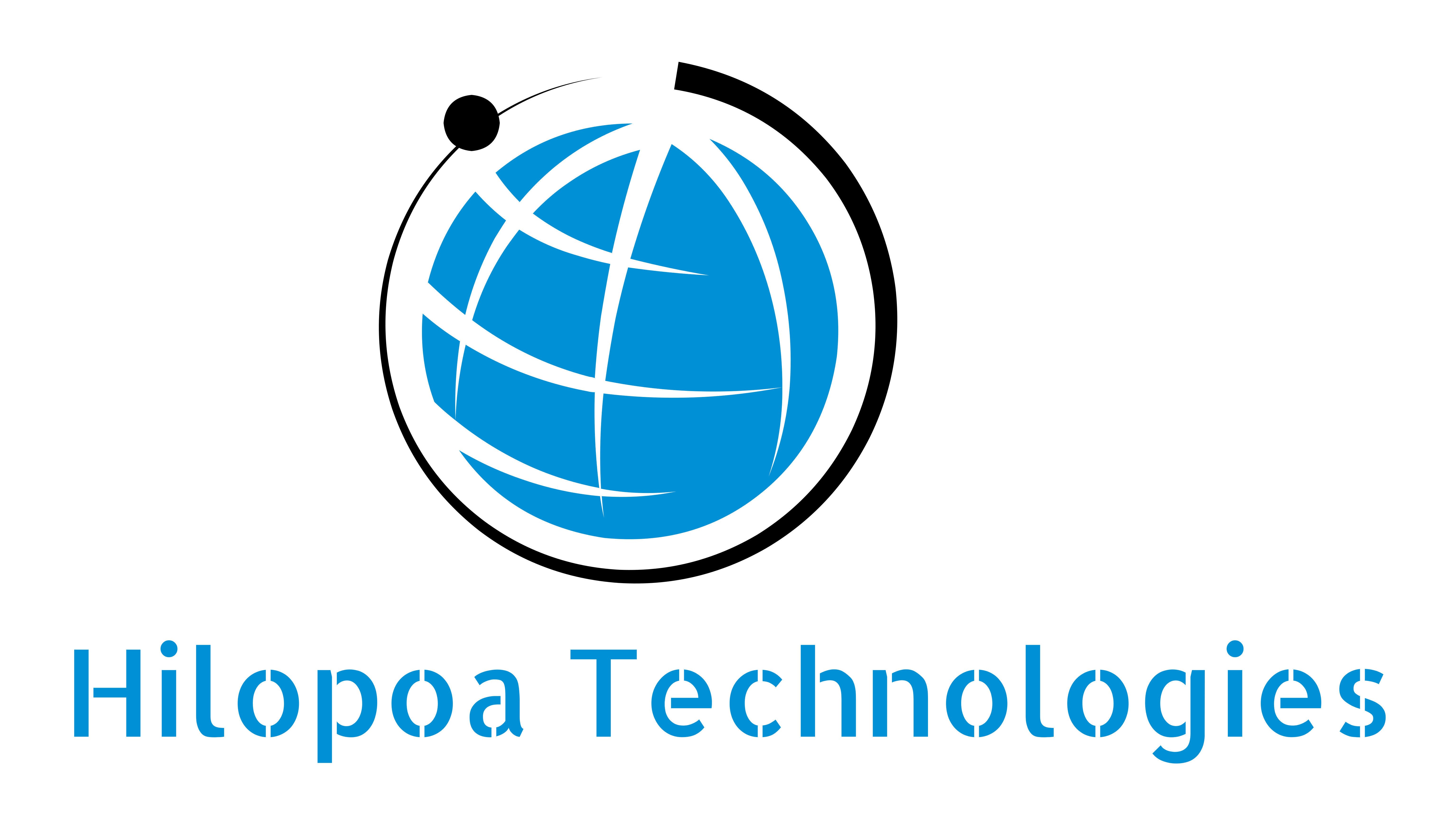 Hilopoa